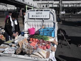 image002.jpg